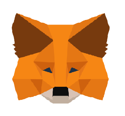 MetaMask
